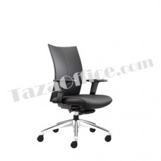 M2 Medium Back Chair